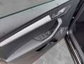 Skoda Karoq Selection 1.5l TSI DSG AHK ACC NAVI SHZ LE Zwart - thumbnail 12