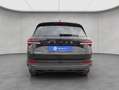 Skoda Karoq Selection 1.5l TSI DSG AHK ACC NAVI SHZ LE Zwart - thumbnail 3