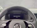 Skoda Karoq Selection 1.5l TSI DSG AHK ACC NAVI SHZ LE Zwart - thumbnail 10