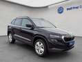 Skoda Karoq Selection 1.5l TSI DSG AHK ACC NAVI SHZ LE Zwart - thumbnail 6