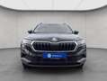 Skoda Karoq Selection 1.5l TSI DSG AHK ACC NAVI SHZ LE Zwart - thumbnail 7