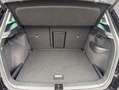 Skoda Karoq Selection 1.5l TSI DSG AHK ACC NAVI SHZ LE Zwart - thumbnail 4