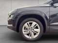 Skoda Karoq Selection 1.5l TSI DSG AHK ACC NAVI SHZ LE Zwart - thumbnail 15