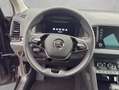 Skoda Karoq Selection 1.5l TSI DSG AHK ACC NAVI SHZ LE Zwart - thumbnail 9