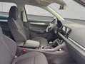 Skoda Karoq Selection 1.5l TSI DSG AHK ACC NAVI SHZ LE Zwart - thumbnail 14