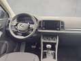 Skoda Karoq Selection 1.5l TSI DSG AHK ACC NAVI SHZ LE Zwart - thumbnail 11