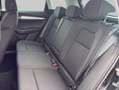 Skoda Karoq Selection 1.5l TSI DSG AHK ACC NAVI SHZ LE Zwart - thumbnail 13