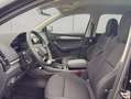 Skoda Karoq Selection 1.5l TSI DSG AHK ACC NAVI SHZ LE Zwart - thumbnail 8
