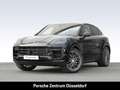 Porsche Cayenne E-Hybrid Coupe BOSE Surround View LED Schwarz - thumbnail 1