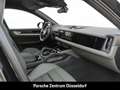Porsche Cayenne E-Hybrid Coupe BOSE Surround View LED Schwarz - thumbnail 24