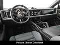 Porsche Cayenne E-Hybrid Coupe BOSE Surround View LED Schwarz - thumbnail 17