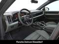 Porsche Cayenne E-Hybrid Coupe BOSE Surround View LED Schwarz - thumbnail 9
