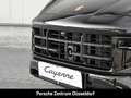 Porsche Cayenne E-Hybrid Coupe BOSE Surround View LED Schwarz - thumbnail 20
