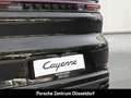 Porsche Cayenne E-Hybrid Coupe BOSE Surround View LED Schwarz - thumbnail 21