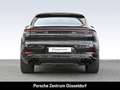 Porsche Cayenne E-Hybrid Coupe BOSE Surround View LED Schwarz - thumbnail 5