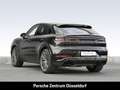 Porsche Cayenne E-Hybrid Coupe BOSE Surround View LED Schwarz - thumbnail 3
