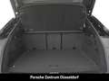 Porsche Cayenne E-Hybrid Coupe BOSE Surround View LED Schwarz - thumbnail 8