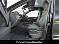 Porsche Cayenne E-Hybrid Coupe BOSE Surround View LED Schwarz - thumbnail 15