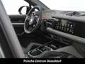Porsche Cayenne E-Hybrid Coupe BOSE Surround View LED Schwarz - thumbnail 25
