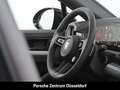 Porsche Cayenne E-Hybrid Coupe BOSE Surround View LED Schwarz - thumbnail 26