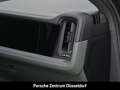 Porsche Cayenne E-Hybrid Coupe BOSE Surround View LED Schwarz - thumbnail 22