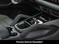 Porsche Cayenne E-Hybrid Coupe BOSE Surround View LED Schwarz - thumbnail 23