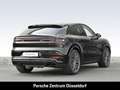 Porsche Cayenne E-Hybrid Coupe BOSE Surround View LED Schwarz - thumbnail 4