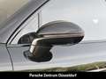 Porsche Cayenne E-Hybrid Coupe BOSE Surround View LED Schwarz - thumbnail 7