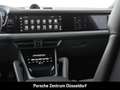 Porsche Cayenne E-Hybrid Coupe BOSE Surround View LED Schwarz - thumbnail 18