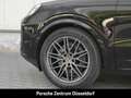 Porsche Cayenne E-Hybrid Coupe BOSE Surround View LED Schwarz - thumbnail 6