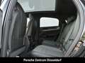 Porsche Cayenne E-Hybrid Coupe BOSE Surround View LED Schwarz - thumbnail 16
