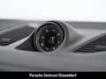 Porsche Cayenne E-Hybrid Coupe BOSE Surround View LED Schwarz - thumbnail 27