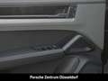 Porsche Cayenne E-Hybrid Coupe BOSE Surround View LED Schwarz - thumbnail 14