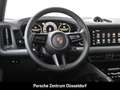 Porsche Cayenne E-Hybrid Coupe BOSE Surround View LED Schwarz - thumbnail 11