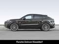 Porsche Cayenne E-Hybrid Coupe BOSE Surround View LED Schwarz - thumbnail 2