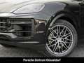 Porsche Cayenne E-Hybrid Coupe BOSE Surround View LED Schwarz - thumbnail 19