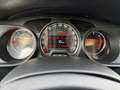 Citroen C5 Tourer 2,0 HDi FAP Schwarz - thumbnail 14