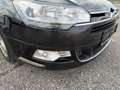 Citroen C5 Tourer 2,0 HDi FAP Schwarz - thumbnail 7