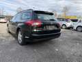 Citroen C5 Tourer 2,0 HDi FAP Schwarz - thumbnail 3
