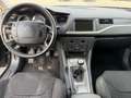Citroen C5 Tourer 2,0 HDi FAP Schwarz - thumbnail 13