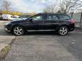 Citroen C5 Tourer 2,0 HDi FAP Schwarz - thumbnail 2