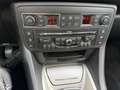 Citroen C5 Tourer 2,0 HDi FAP Schwarz - thumbnail 15