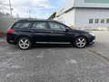 Citroen C5 Tourer 2,0 HDi FAP Schwarz - thumbnail 5