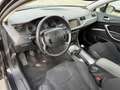 Citroen C5 Tourer 2,0 HDi FAP Schwarz - thumbnail 11