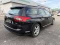 Citroen C5 Tourer 2,0 HDi FAP Schwarz - thumbnail 4