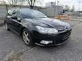 Citroen C5 Tourer 2,0 HDi FAP Schwarz - thumbnail 6