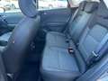 Mitsubishi ASX BASIS 1.0 T-Benziner 6-Gang Gris - thumbnail 11