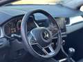 Mitsubishi ASX BASIS 1.0 T-Benziner 6-Gang Gris - thumbnail 7