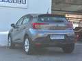 Mitsubishi ASX BASIS 1.0 T-Benziner 6-Gang Gris - thumbnail 5