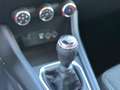 Mitsubishi ASX BASIS 1.0 T-Benziner 6-Gang Gris - thumbnail 10